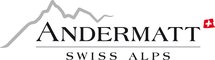 100012950-logo-andermatt-swiss-alps-ag.jpg