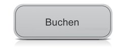 button_Buchen.gif